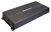6-канальный усилитель Dynamic State CUSTOM CA-150.6D